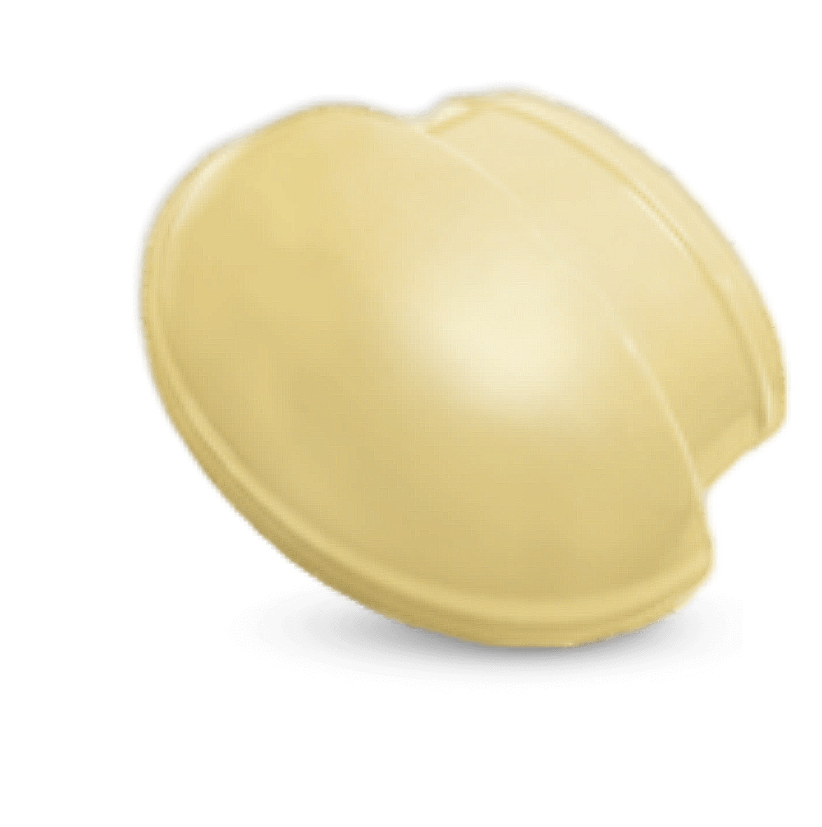 Ponteira
